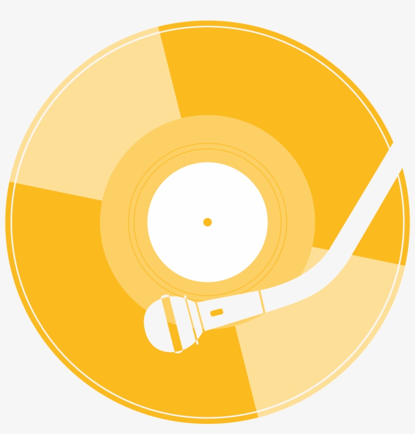 Circle, transparent png #10085811