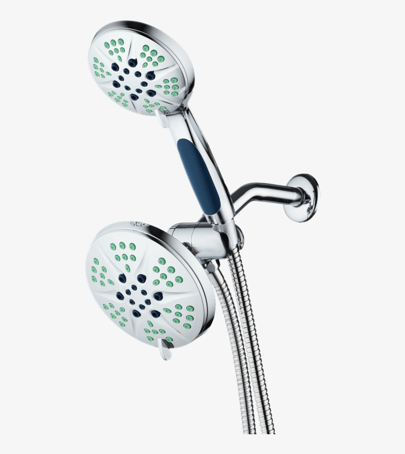 Shower Head, transparent png #10085818