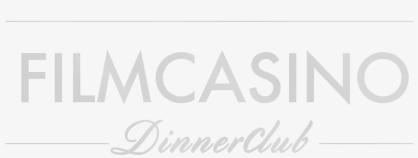 Pachaboat Ibiza Gatsby Regensburg Hugos München Filmcasino - Jaspal, transparent png #10085950