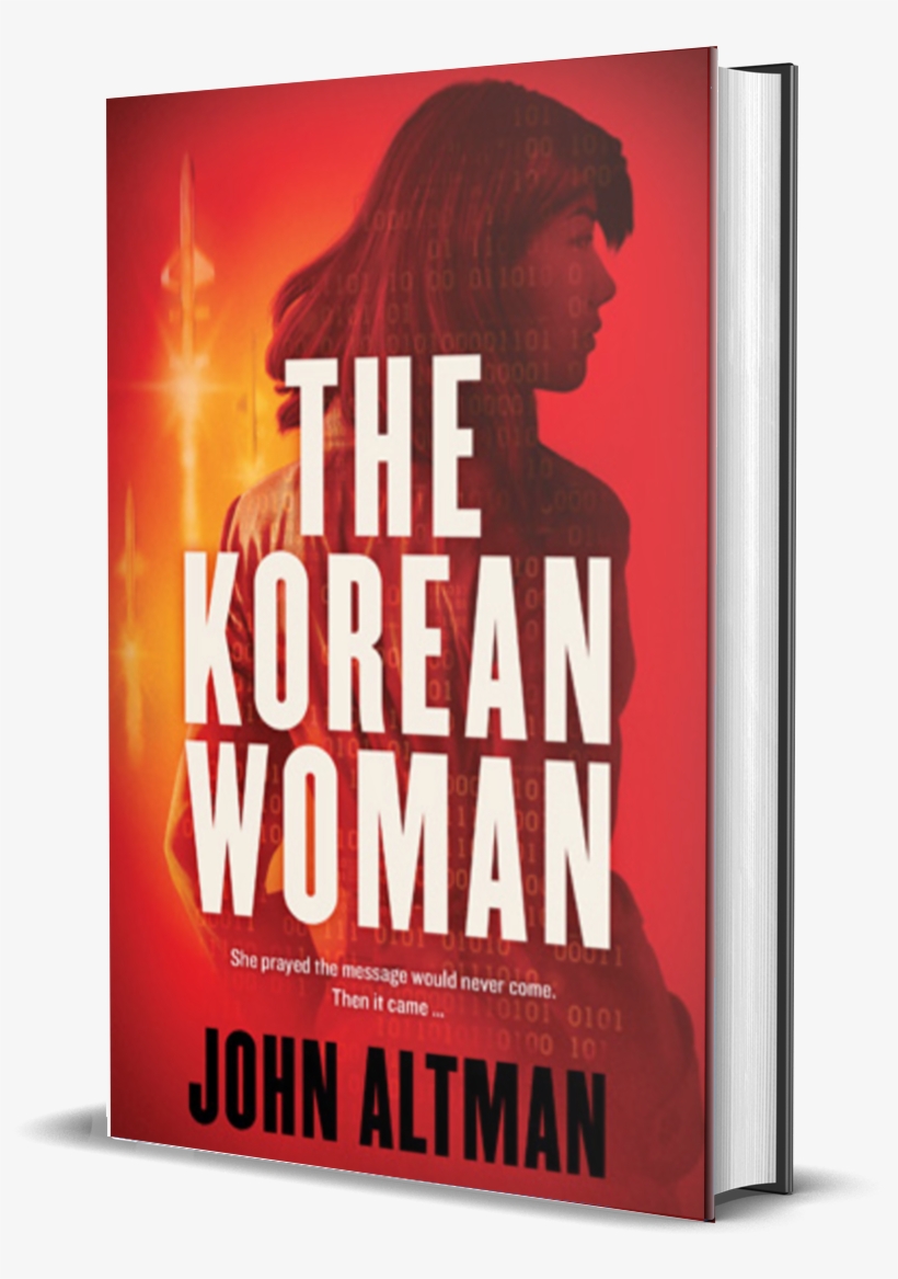 Korean Png, transparent png #10085996