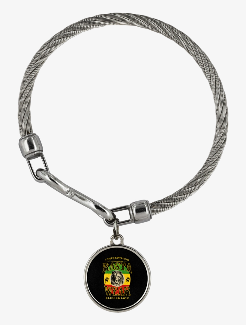 Bracelet, transparent png #10085997