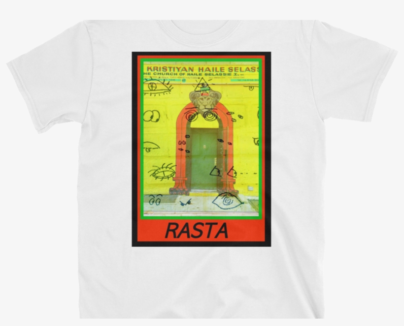 Active Shirt, transparent png #10086048