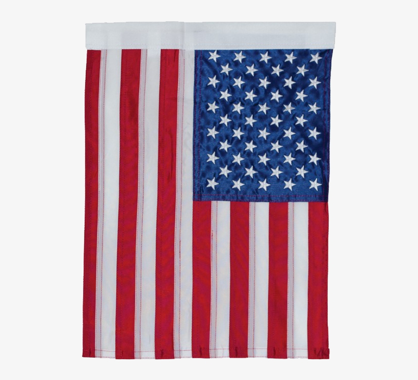 Cali Thornhill Dewitt Flag, transparent png #10086152