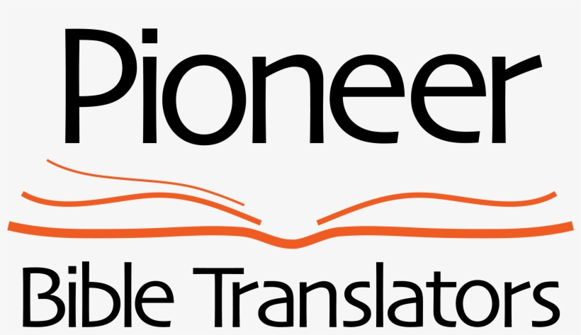 Download Pdf Png - Pioneer Bible Translators, transparent png #10086255