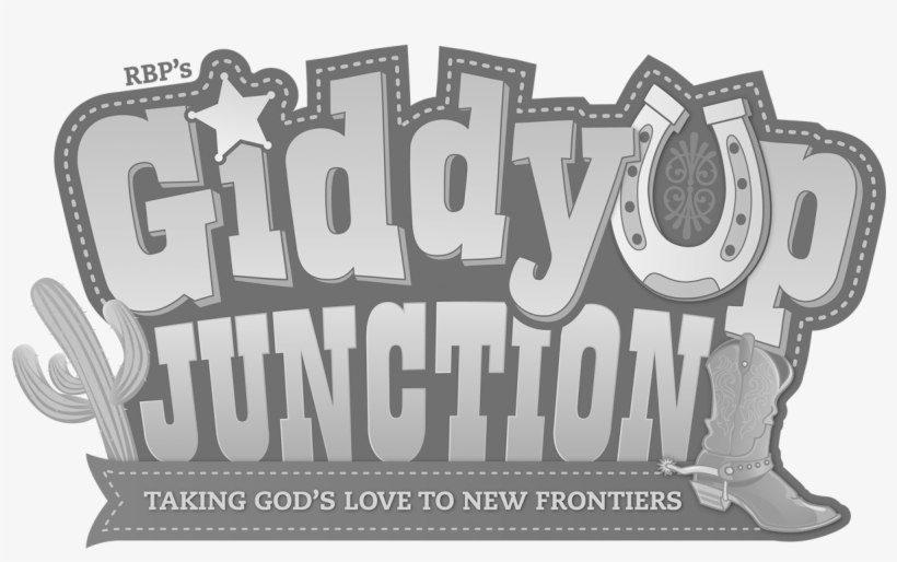 High Resolution - Illustration, transparent png #10086318