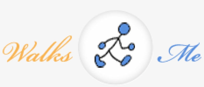 Logo - Circle, transparent png #10086497