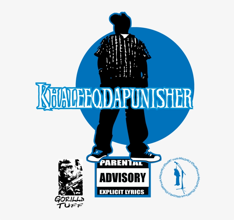 No Frame - Camera Obscura, transparent png #10086552