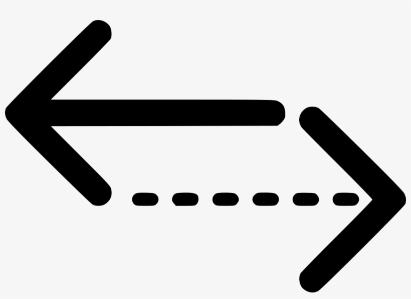 Png File Svg - Alternative Icon Png, transparent png #10086789