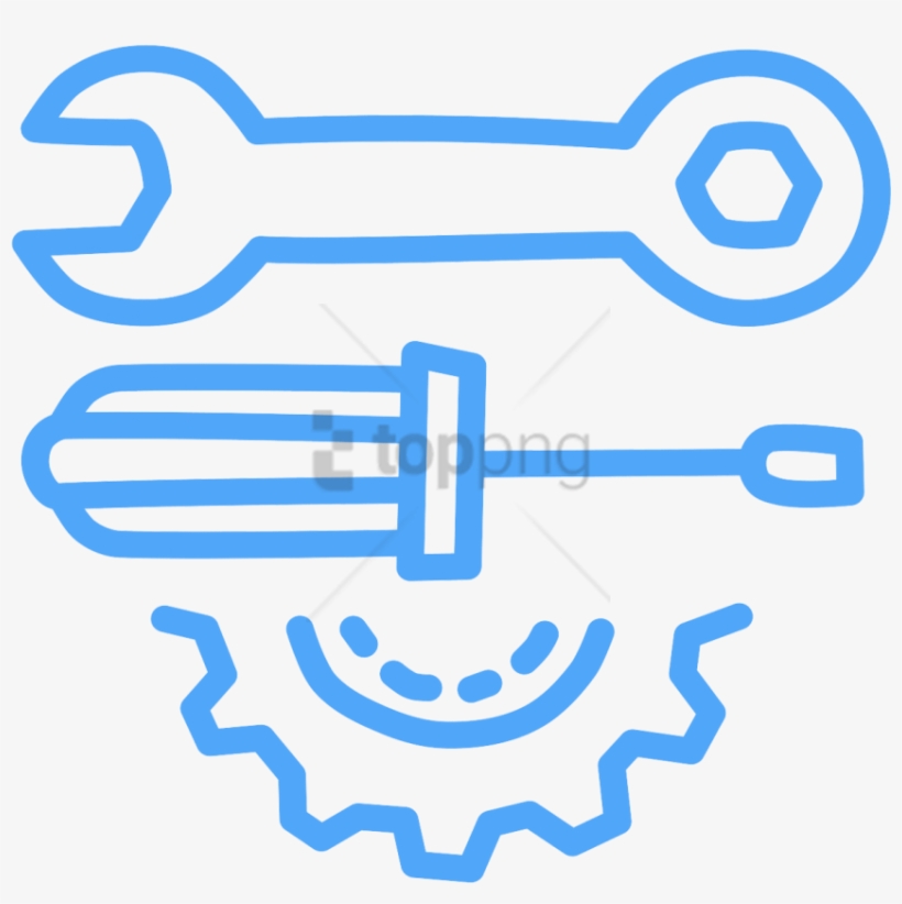 Free Png A Person Driving A Small Boat - Vector Graphics, transparent png #10086790