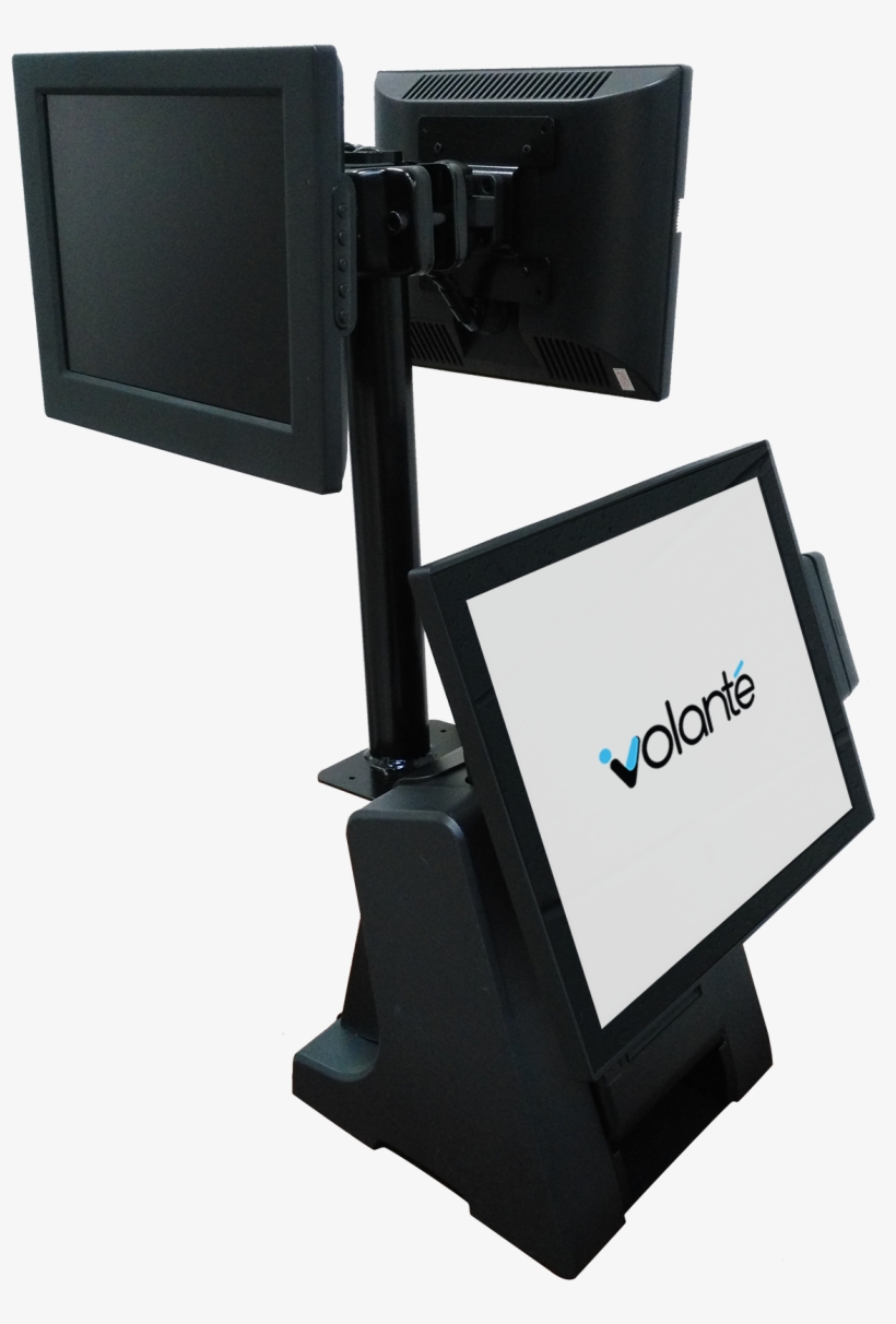 Download - Dropbox, transparent png #10087020