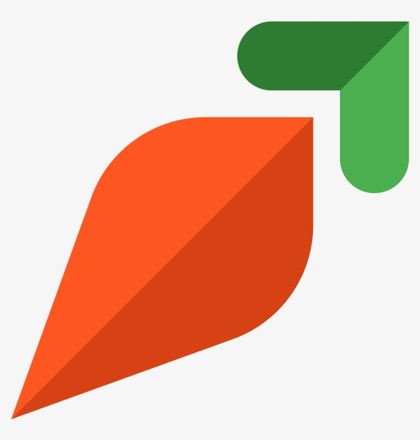 Graphic Design, transparent png #10087164