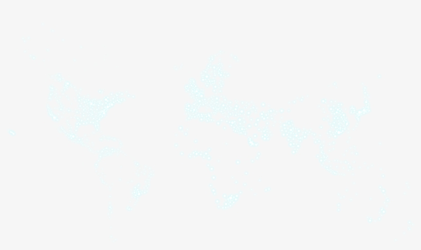 Dots - Sketch, transparent png #10087167