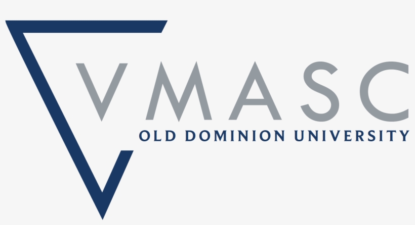 Vmasc, Odu Msve - Vmasc Odu, transparent png #10087203