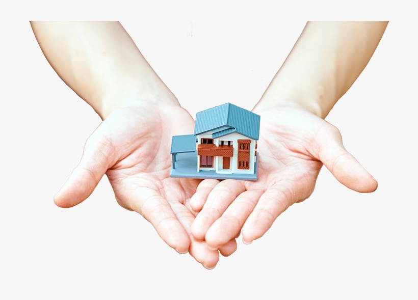 Wrist, transparent png #10087205