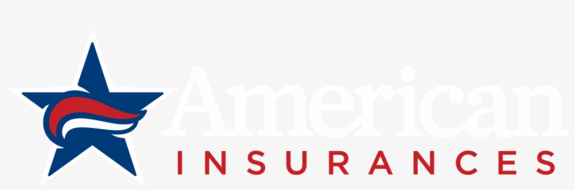 479 - Carmine, transparent png #10087207