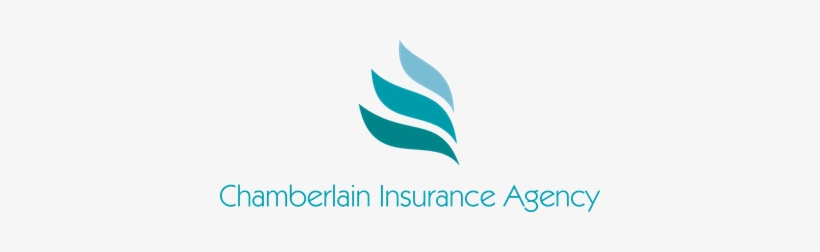 Graphic Design, transparent png #10087256