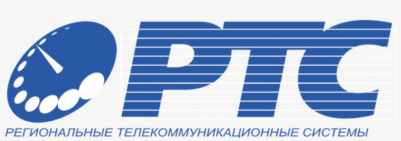 Rts Telecom Logo - Graphic Design, transparent png #10087363