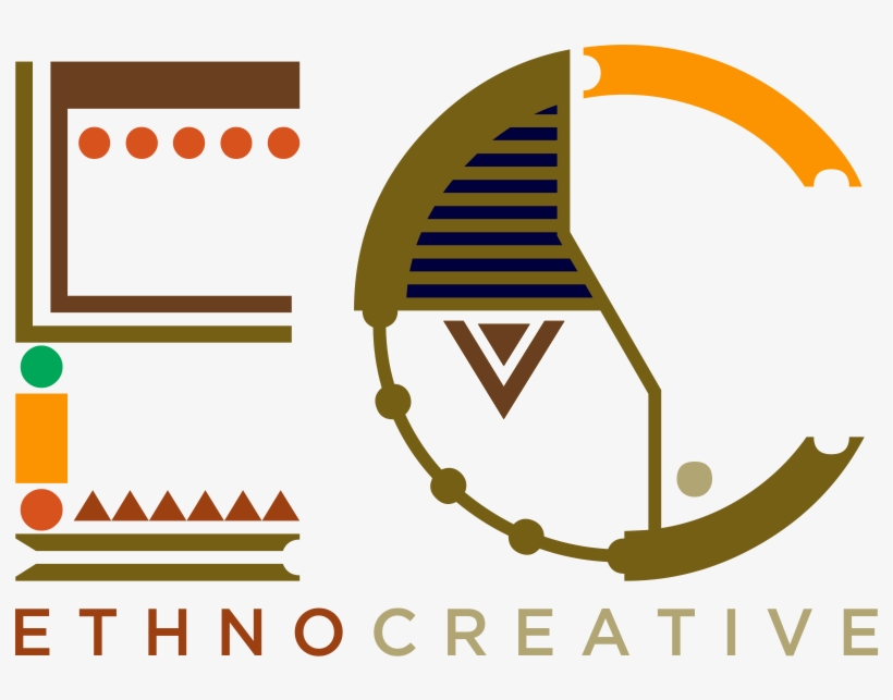Logo, transparent png #10087370