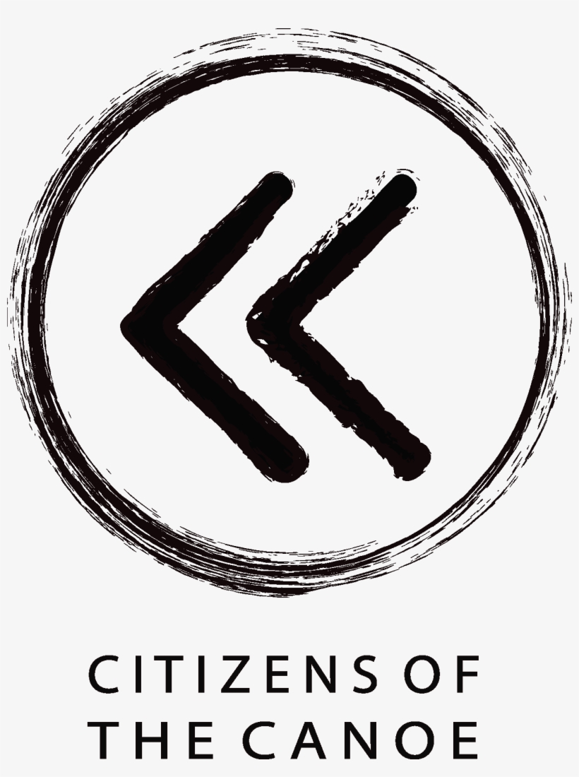 Reverbnation Logo - Blanco, transparent png #10087371