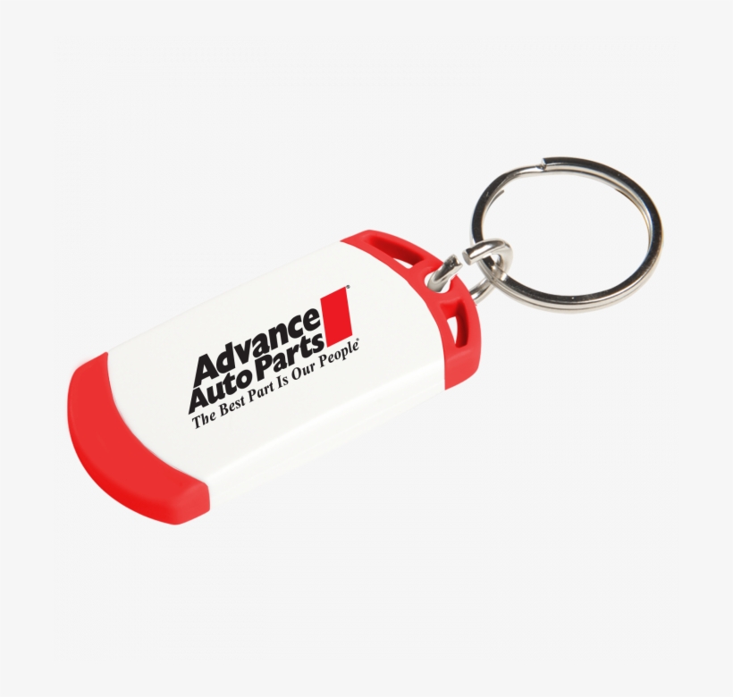 Skip To The End Of The Images Gallery - Keychain, transparent png #10087407