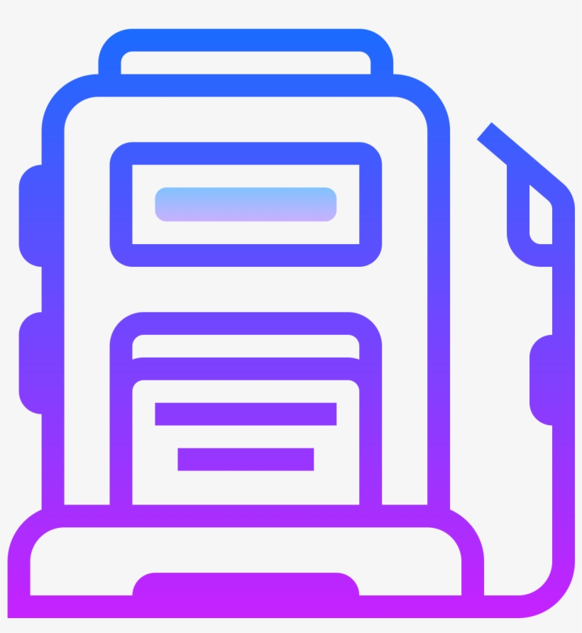 Icon, transparent png #10087472