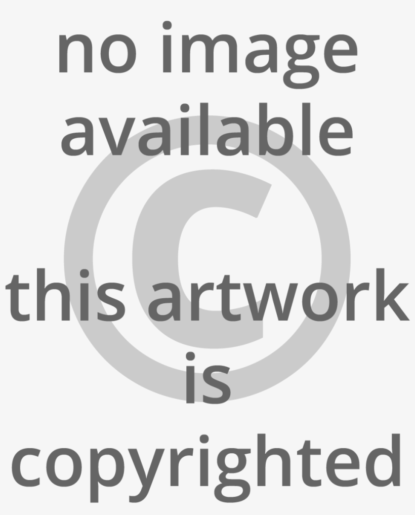 Artwork Is Copyrighted - Instapage, transparent png #10087601