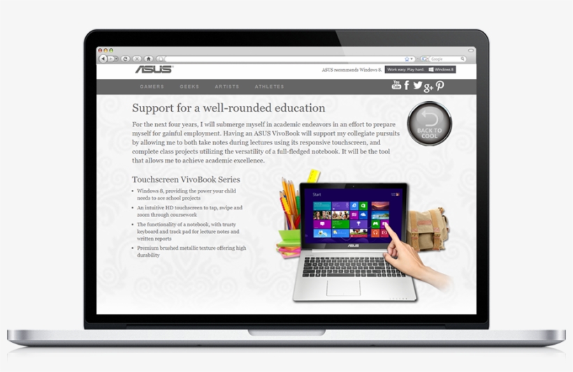 Store Locator - Acer Aspire One Ao725, transparent png #10087675