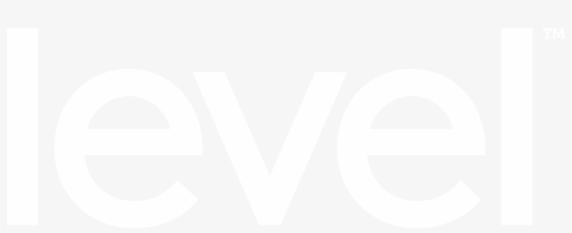 Copyright © 2019 Level - Emblem, transparent png #10087739