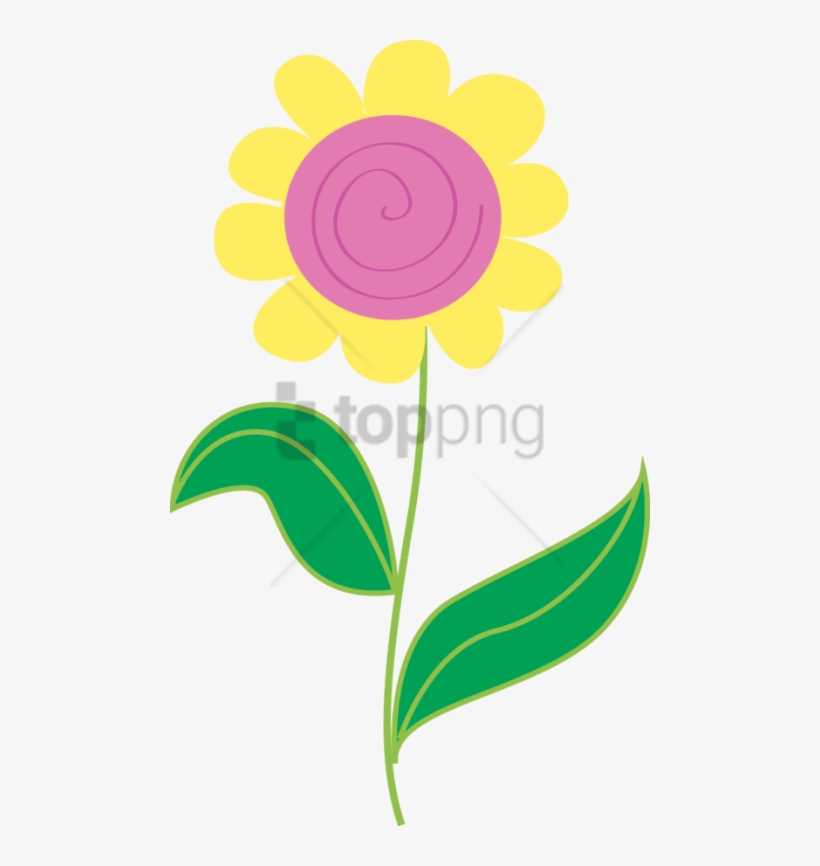 Free Png Flôres Cute Flower Gardening, Mothers Day - Persian Buttercup, transparent png #10087834