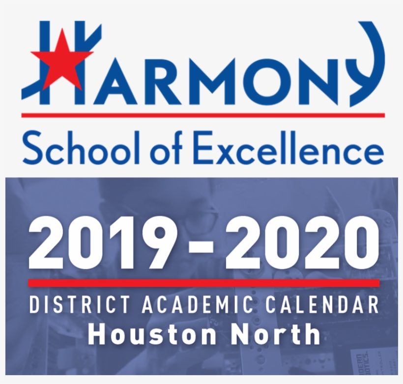 News - Harmony Science Academy, transparent png #10088004