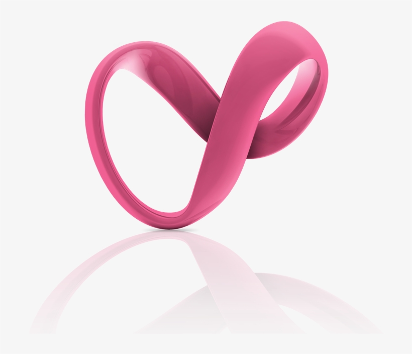 Infinity-icon - Heart, transparent png #10088005