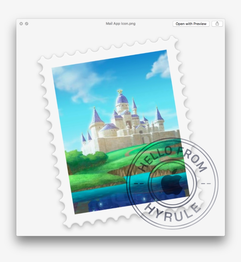 Martin @mrtnlst - Postage Stamp, transparent png #10088060