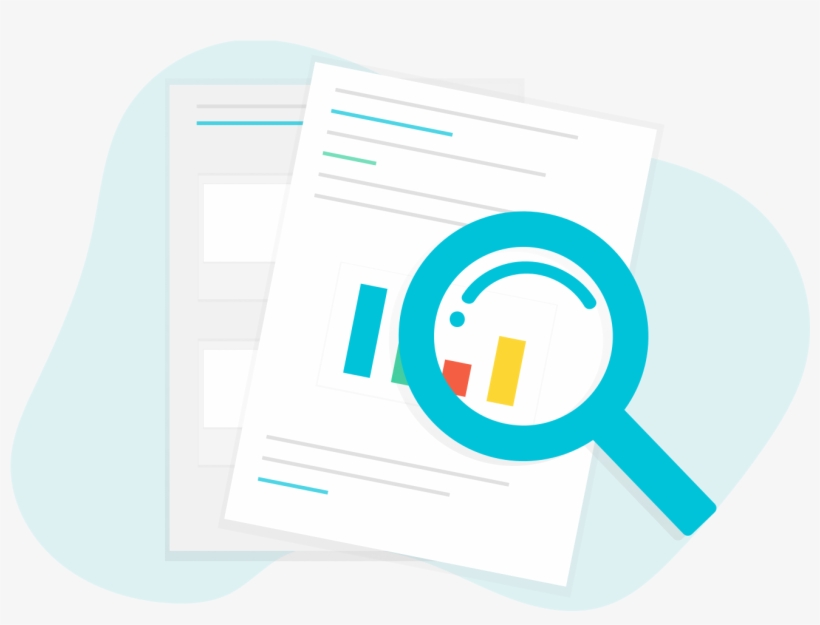 Company Wiki Feature - Hard Skills, transparent png #10088166