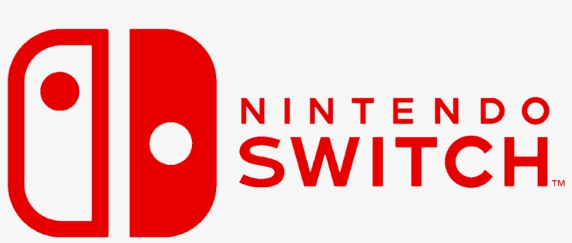 Nintendo-logo - Circle, transparent png #10088169