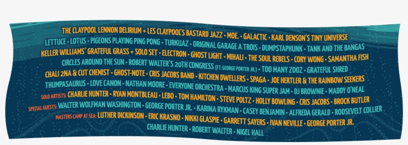 An Error Occurred - Poster, transparent png #10088225