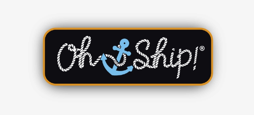 Cruise T-shirts For The Whole Family - Label, transparent png #10088228
