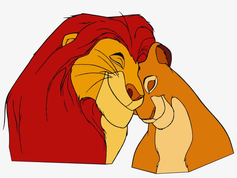 Timon And Pumbaa Cartoon Character, Timon And Pumbaa - Clip Art Lion King -  Free Transparent PNG Download - PNGkey