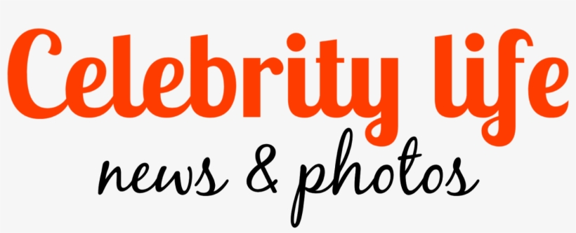 Calligraphy, transparent png #10088354