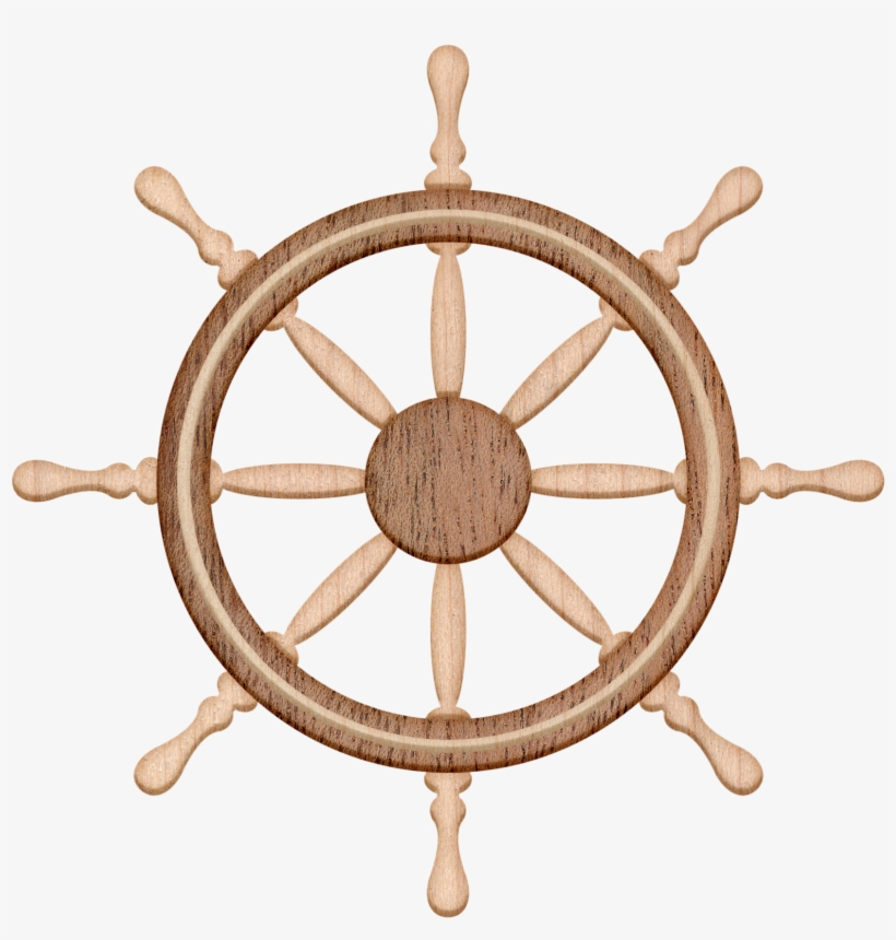 Timon - - ✿‿ - Tesla Logo Evolution, transparent png #10088355