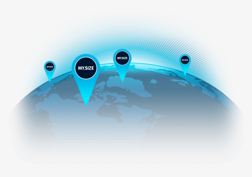 Shops - Illustration, transparent png #10088470