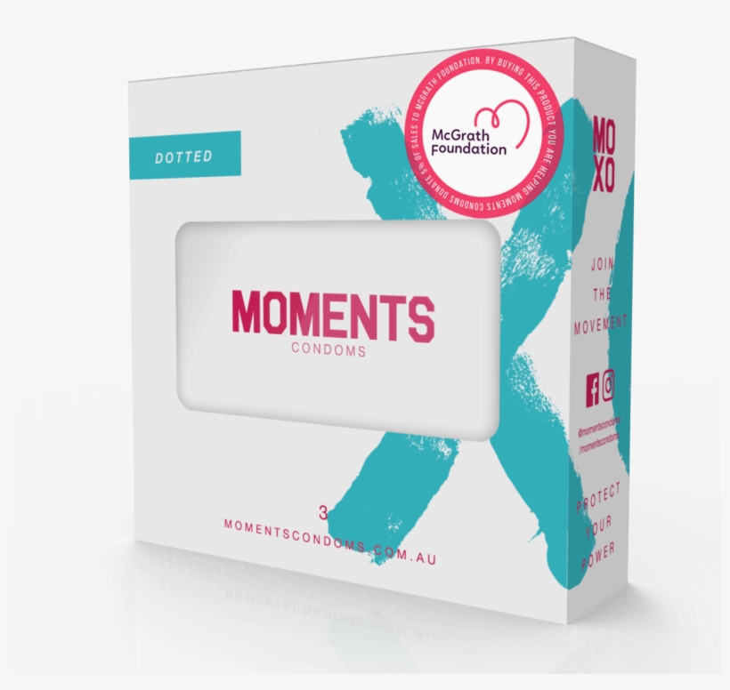 93a494c8 49b2 46e8 8608 B0891e0e39e9picture1 - Paper, transparent png #10088477