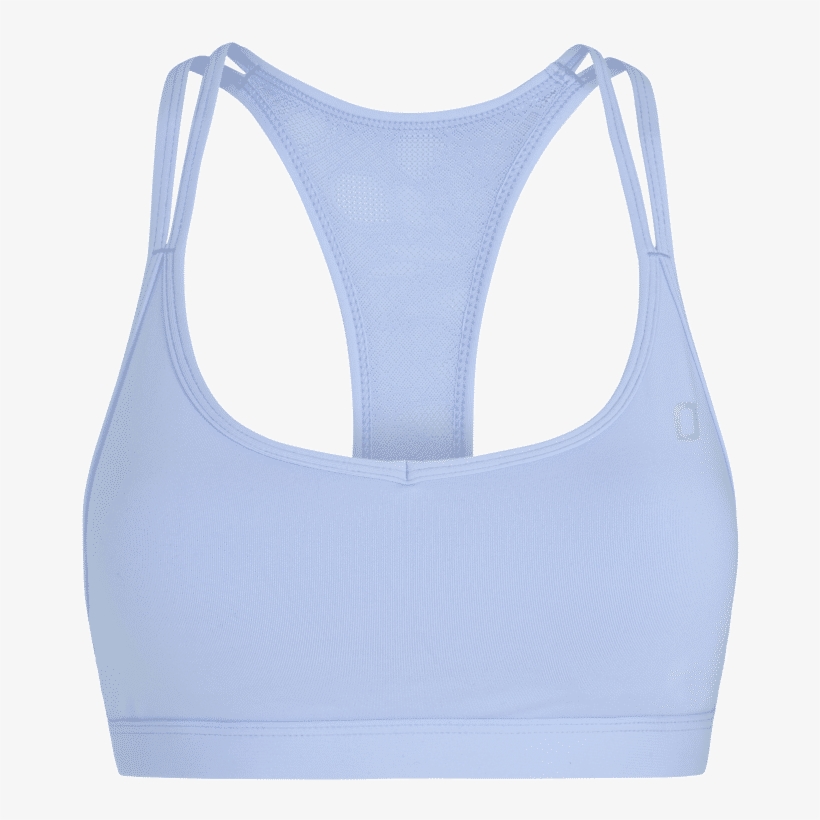 Brassiere, transparent png #10088556