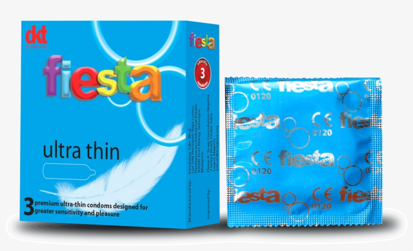 Ultrathin - Graphic Design, transparent png #10088559