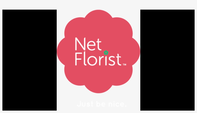 Bye Bye Harold Hello Bra Gift Netflorist Free Transparent Png Download Pngkey Bye Bye Harold Hello Bra Gift Netflorist Free Transparent Png Download Pngkey