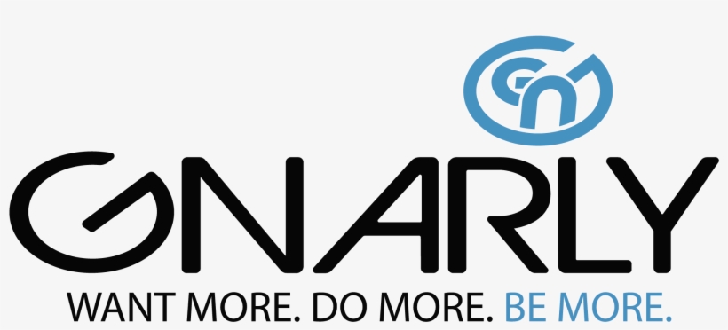 Follow Blog Via Email - Graphic Design, transparent png #10088693