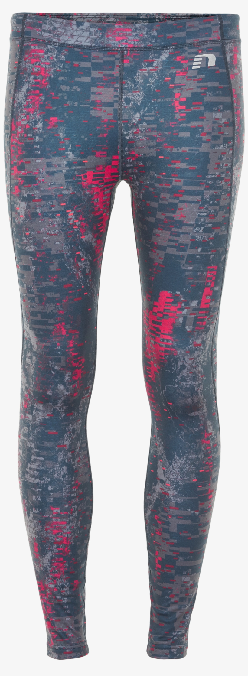 Leggings, transparent png #10088705