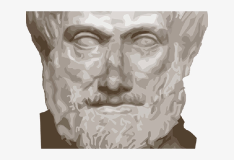 Aristotle Cliparts - Comparing Political Systems, transparent png #10088741