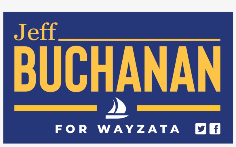 Logo Buchanans Png - Majorelle Blue, transparent png #10088745