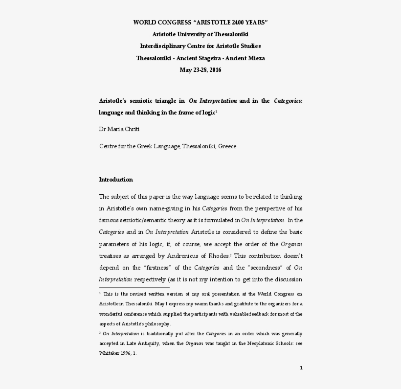 Pdf - Document, transparent png #10088746