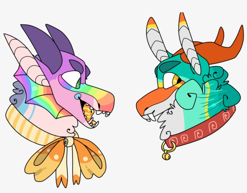 Glistening Dew Drops Crystal - Cartoon, transparent png #10088749